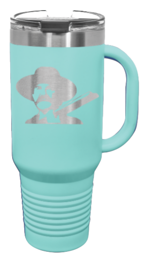Teal