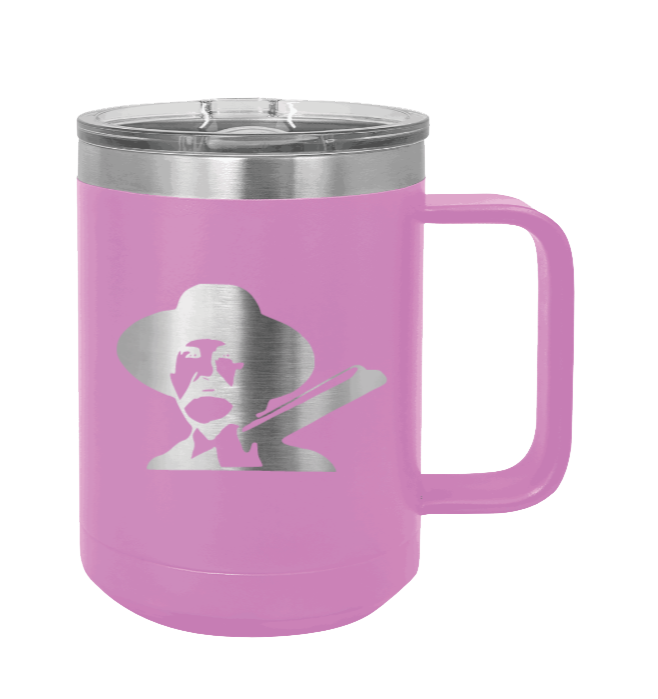 Light Purple
