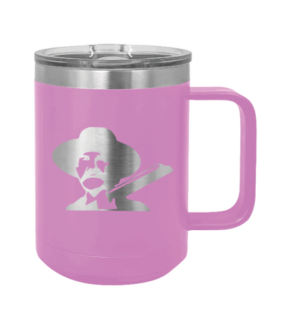 Light Purple