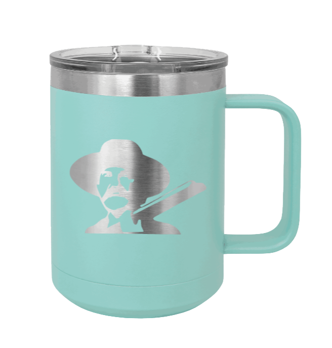 Teal