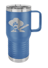 Load image into Gallery viewer, Royal Blue
