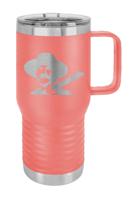 Coral