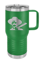 Load image into Gallery viewer, Green
