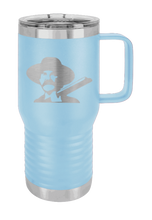 Load image into Gallery viewer, Light Blue
