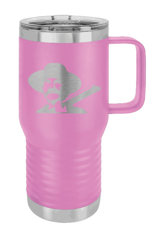 Light Purple