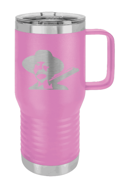 Light Purple