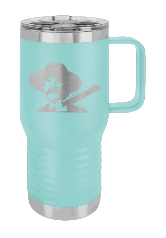 Teal