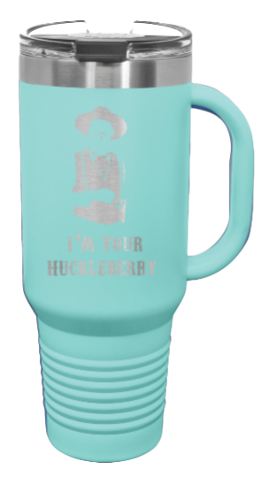 Teal