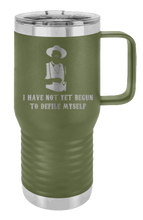 Load image into Gallery viewer, Olive
