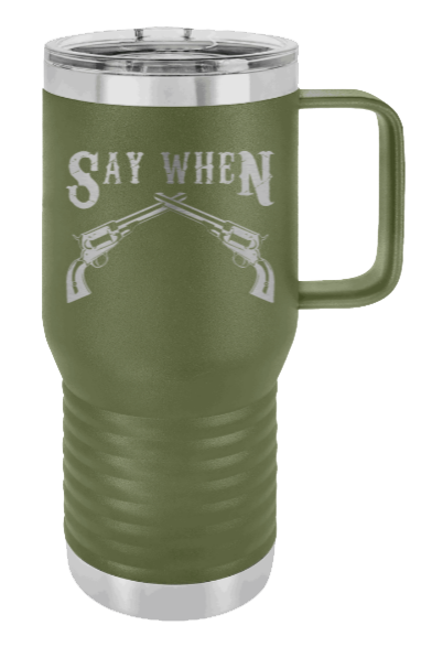 Olive