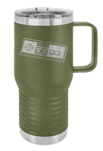 Load image into Gallery viewer, Olive
