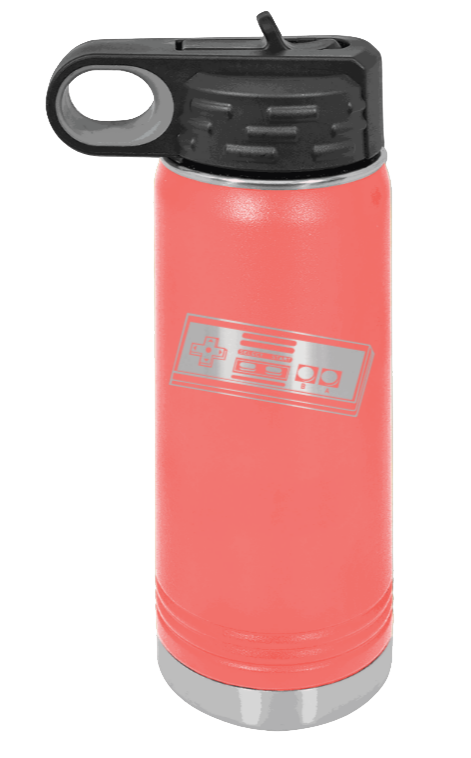 Coral