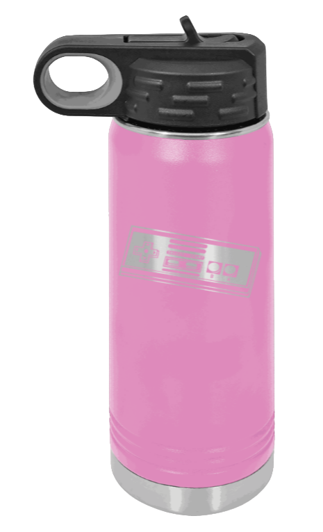 Light Purple