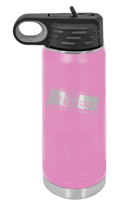 Light Purple
