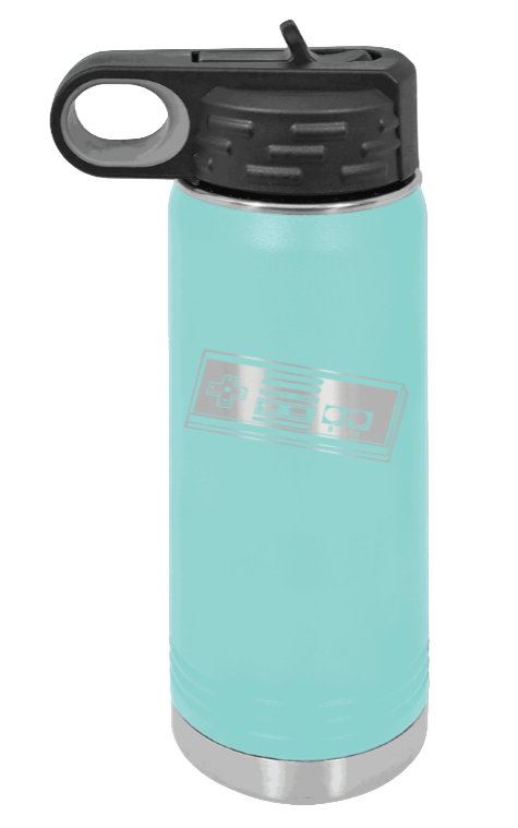 Teal