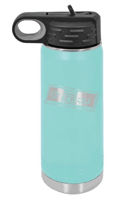 Teal
