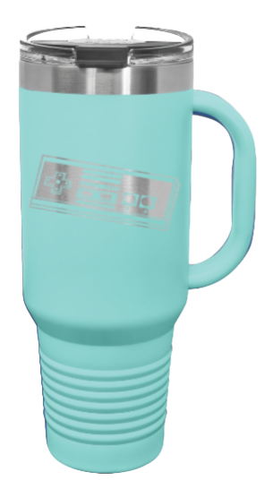 Teal