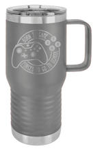 Load image into Gallery viewer, Dark Grey
