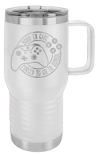 Load image into Gallery viewer, White 
