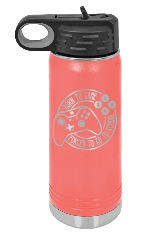 Coral
