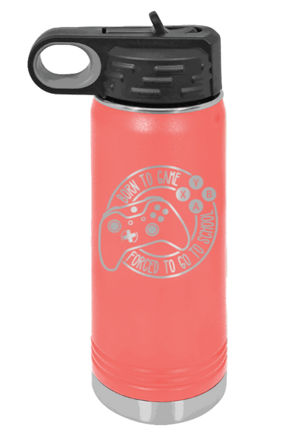 Coral