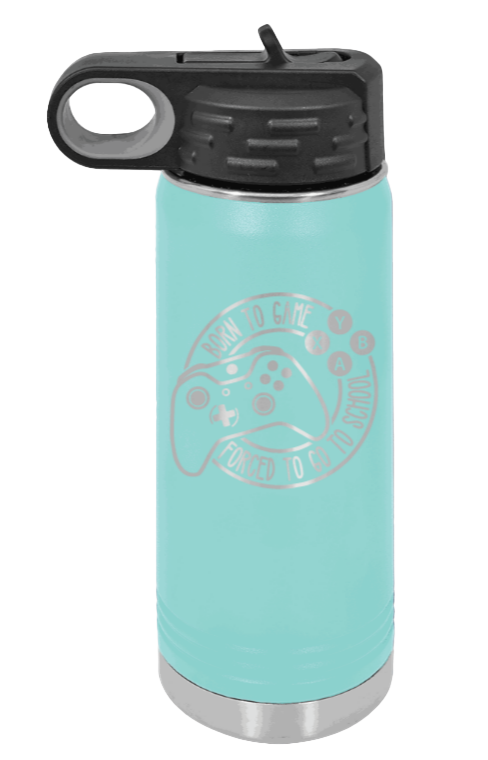 Teal