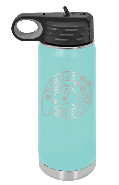 Teal