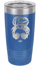 Load image into Gallery viewer, Royal Blue
