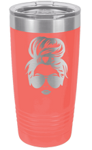 Load image into Gallery viewer, Coral
