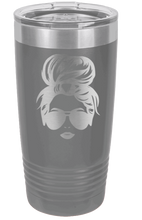 Load image into Gallery viewer, Dark Grey
