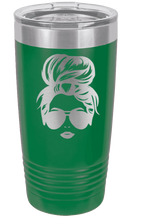 Load image into Gallery viewer, Green
