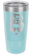 Load image into Gallery viewer, Light Blue
