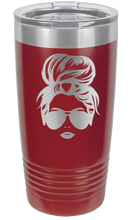 Load image into Gallery viewer, Maroon
