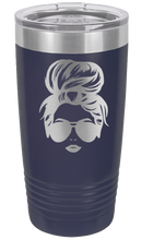 Load image into Gallery viewer, Navy
