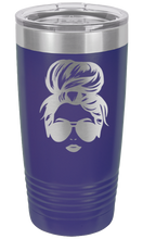 Load image into Gallery viewer, Purple
