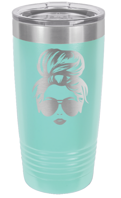 Teal