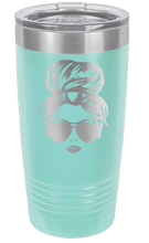 Load image into Gallery viewer, Teal
