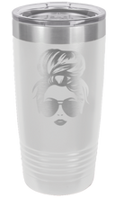 Load image into Gallery viewer, White 
