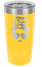 Load image into Gallery viewer, Yellow
