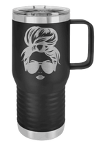 Load image into Gallery viewer, Black
