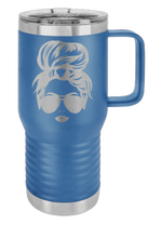 Load image into Gallery viewer, Royal Blue
