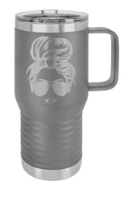 Load image into Gallery viewer, Dark Grey
