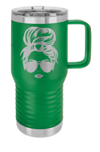 Load image into Gallery viewer, Green
