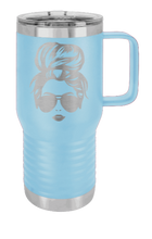 Load image into Gallery viewer, Light Blue
