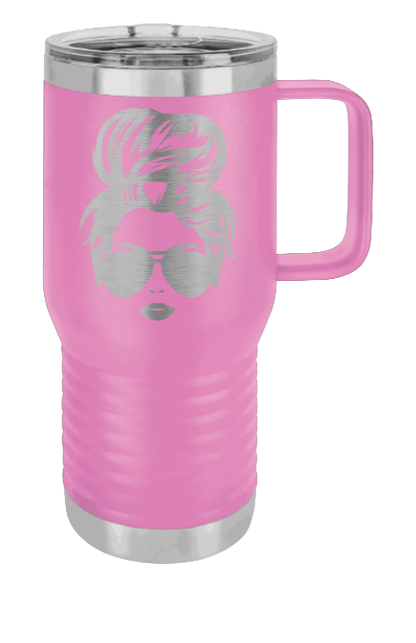 Light Purple