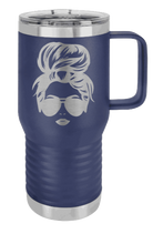 Load image into Gallery viewer, Navy
