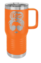 Load image into Gallery viewer, Orange
