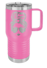 Load image into Gallery viewer, Pink
