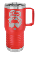 Load image into Gallery viewer, Red
