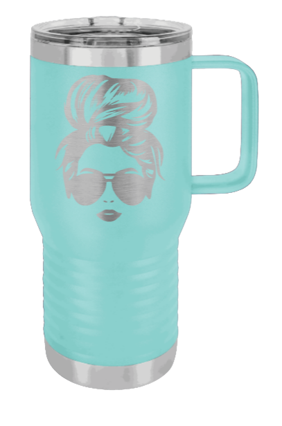 Teal